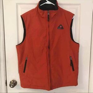 Bossini Active Vest